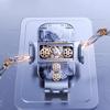 PGNEX in-car Support car Bracket car Navigation Special Suction Cup Fixation view 4