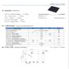 CHUNYE Microstrip Power Splitter 2-18GHz Full Band 4 Way Microstrip Power Splitter SMA Microwave Combiner 2000-18000MHz view 4