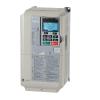 ETURBEV CIMR-AB4A0018FBA CIMR-AB4A0023FBA 7.5kw 11kw 460V A1000 VFD Inverter AC Drive Frequency Converter(CIMR-AB4A0018FBA) view 1