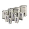 ETURBEV CIMR-AB4A0018FBA CIMR-AB4A0023FBA 7.5kw 11kw 460V A1000 VFD Inverter AC Drive Frequency Converter(CIMR-AB4A0018FBA) view 2