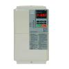 ETURBEV CIMR-AB4A0018FBA CIMR-AB4A0023FBA 7.5kw 11kw 460V A1000 VFD Inverter AC Drive Frequency Converter(CIMR-AB4A0018FBA) view 3