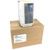 ETURBEV CIMR-AB4A0018FBA CIMR-AB4A0023FBA 7.5kw 11kw 460V A1000 VFD Inverter AC Drive Frequency Converter(CIMR-AB4A0018FBA) view 4