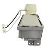 Advanced Lamps Lamp & Housing for The BenQ MS522P Projector view 3