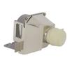 Advanced Lamps Lamp & Housing for The BenQ MS522P Projector view 4