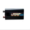VVQQFGXN UPS Backup 3000W DC 24V to AC 110V 60HZ Modified Wave Inverter(60HZ,12V-220V) view 3
