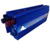 VVQQFGXN 1000W DC 24V to AC 220V Power 2000W Pure Sine Wave Inverter(2KW 60HZ,12V-220-240V) view 2