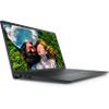 Dell Inspiron 15 3520 3000 15.6" Touchscreen FHD Laptop Computer, 12th Gen Intel 10-Core i5-1235U (Beat i7-1195G7), 16GB DDR4 RAM, 1TB PCIe SSD, WiFi, Windows 11 S, Microsoft Office Annual License view 2
