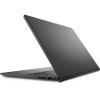 Dell Inspiron 15 3520 3000 15.6" Touchscreen FHD Laptop Computer, 12th Gen Intel 10-Core i5-1235U (Beat i7-1195G7), 16GB DDR4 RAM, 1TB PCIe SSD, WiFi, Windows 11 S, Microsoft Office Annual License view 3