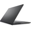 Dell Inspiron 15 3520 3000 15.6" Touchscreen FHD Laptop Computer, 12th Gen Intel 10-Core i5-1235U (Beat i7-1195G7), 16GB DDR4 RAM, 1TB PCIe SSD, WiFi, Windows 11 S, Microsoft Office Annual License view 4