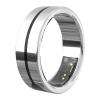 Wearable Smart Ring for Men and Women Sleep Tracking Heart Rate Blood Oxygen/Stress Health Ring Sos Emergency Help Compatible with iOS and Android(Rose Gold,8#) view 1