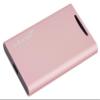 Exascend Element Portable SSD 2TB, 20Gbps External Solid State Drive, up to 2,000 MB/s, Magnetic Mount, Supports 4K ProRes 60fps Direct Recording view 4