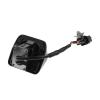 EHXHUEAUS Rear View Backup Camera Car Accessories 95760-H2000 95760H2000 Compatible with Hyundai Compatible with Kia Rio 4KX Cross Rio X-Line, CanXuPeng1991 view 4