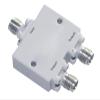 CHUNYE 2-Way Power Splitter 2.92-F Female 18000-27000MHz Microstrip 2-Way Splitter Combiner 18-27G view 1