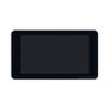 7 Inch IPS Display for Raspberry Pi 5/4B/3B+/3A+/3B/2B/B+/A+ CM3/3+/4 800480 5-Point Touch Screen DSI Interface view 2