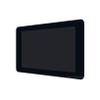 7 Inch IPS Display for Raspberry Pi 5/4B/3B+/3A+/3B/2B/B+/A+ CM3/3+/4 800480 5-Point Touch Screen DSI Interface view 4