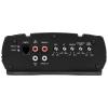 Audiopipe Mini Class D Mono Mosfet Power Amplifier (APMQ-2000), High Performance, 2000W, Compact Design, MOSFET Circuitry, Subsonic Filter, Low-Pass Filter, Reliable Protection, Remote Bass Knob view 4