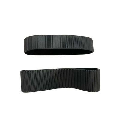 for Canon 16-35 F4 Focus Zoom Leather Lens Rubber Decorative Camera Repair Parts New