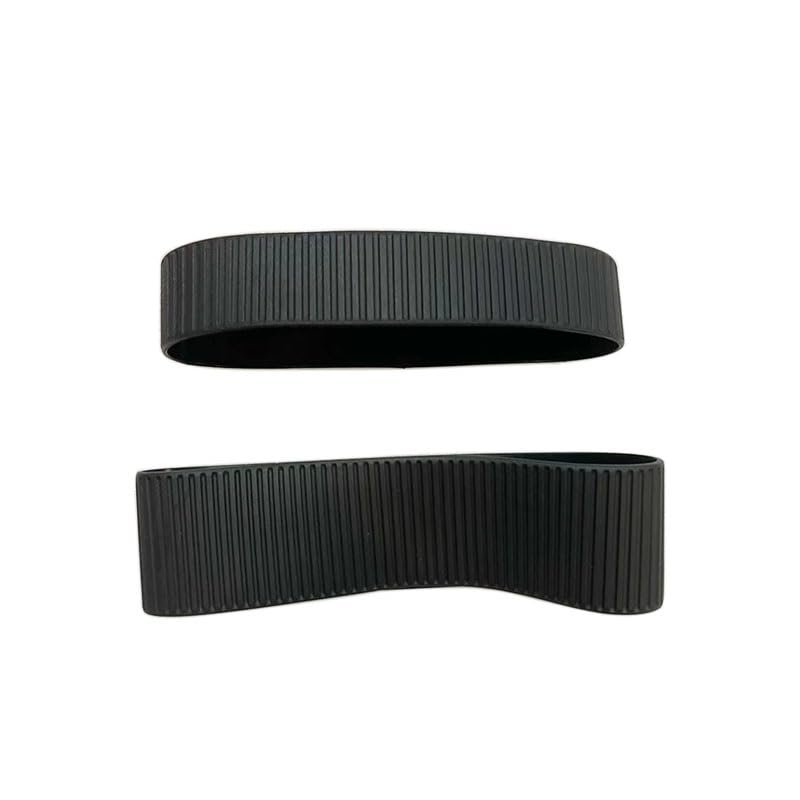for Canon 16-35 F4 Focus Zoom Leather Lens Rubber Decorative Camera Repair Parts New