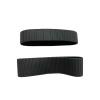 for Canon 16-35 F4 Focus Zoom Leather Lens Rubber Decorative Camera Repair Parts New view 1