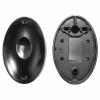 12~24V Home Security Single Beam Alarm Photoelectric Infrared Sensor Detector for Indoor and Outdoor Use view 4