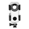 40m/131ft Waterproof Housing Case for Insta360 ONE X2, Waterproof Housing Case Camera Protective Underwater Dive Housing Shell view 1