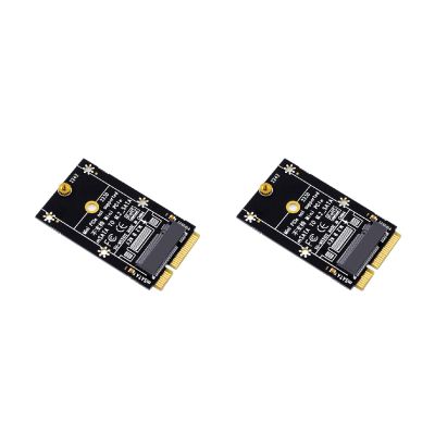 MSATA to M.2 Card MSATA to for Hard Disk 2242 Expansion Card M.2 Card Card Reader for 2242