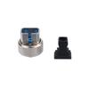 Duogalia LC & SC OTDR Fiber Optic Adapter Connector for Fiber Opticl Tester Optical Power Meter Testing (2 in 1) view 4