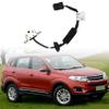 CCFKQIR Car Rear View Backup Reverse Camera Compatible for Chery Tiggo 5 2014-2017 T21-7900301 view 2