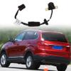 CCFKQIR Car Rear View Backup Reverse Camera Compatible for Chery Tiggo 5 2014-2017 T21-7900301 view 3