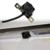 CCFKQIR Car Rear View Backup Reverse Camera Compatible for Chery Tiggo 5 2014-2017 T21-7900301 view 4