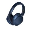 1MORE SonoFlow-Pro Noise Cancelling Headphones - HQ51 Over Ear Bluetooth Headphones with LDAC for Hi-Res Wireless Audio,100H Playtime, Bluetooth 5.4, QuietMax ANC, Comfortable Fit view 1