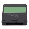 Wisoqu Memory Card for PlayStaion Slim SPCH7/9xxxx Series Game Console, Plug and Play Card - 8/16/32/64MB, Slim Memory Card (64MB) view 2
