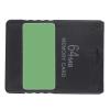 Wisoqu Memory Card for PlayStaion Slim SPCH7/9xxxx Series Game Console, Plug and Play Card - 8/16/32/64MB, Slim Memory Card (64MB) view 3