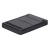 Wisoqu Memory Card for PlayStaion Slim SPCH7/9xxxx Series Game Console, Plug and Play Card - 8/16/32/64MB, Slim Memory Card (64MB) view 4