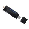 DAB Receiver, Car Radio DABDAB+ Digital Radio Antenna Receiver for Car System, USB Port, SMA Connector view 2