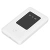 3G/4G LTE Router, E6A Mobile Hotspot CAT4 Up to 100Mbps Download Speed, Support SD Card, for Asia, Africa, Europe (E6A) view 1