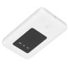 3G/4G LTE Router, E6A Mobile Hotspot CAT4 Up to 100Mbps Download Speed, Support SD Card, for Asia, Africa, Europe (E6A) view 3