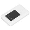 3G/4G LTE Router, E6A Mobile Hotspot CAT4 Up to 100Mbps Download Speed, Support SD Card, for Asia, Africa, Europe (E6A) view 4