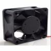 CAXFRTE for 2410ML-05W-B79 6025 24V 0.25A 6CM 3-Wire Fanuc Alarm Cooling Fan, black view 2
