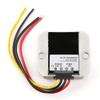 Boost Converter,12V to 24V,DC Voltage Regulator,1A 24W view 1