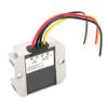 Boost Converter,12V to 24V,DC Voltage Regulator,1A 24W view 2