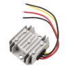 Boost Converter,12V to 24V,DC Voltage Regulator,1A 24W view 4