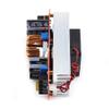 30A 1500W Boost Converter,DC to DC Step Up Converter,Good Heat Dissipate,MOS Reverse Input,for Big Power LED,Motors view 4