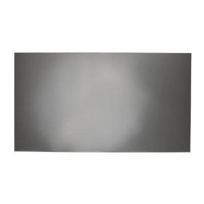 shenruifa 23.6in Computer Screen Filter Intimacy Scratch Screen Protector 16:9 Anti Blue Light Filter for PC Desktop