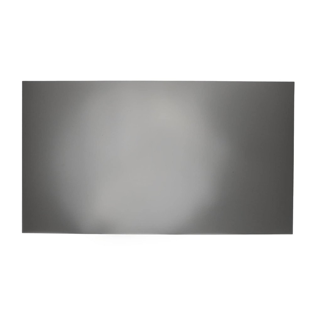 shenruifa 23.6in Computer Screen Filter Intimacy Scratch Screen Protector 16:9 Anti Blue Light Filter for PC Desktop