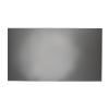 shenruifa 23.6in Computer Screen Filter Intimacy Scratch Screen Protector 16:9 Anti Blue Light Filter for PC Desktop view 1