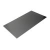 shenruifa 23.6in Computer Screen Filter Intimacy Scratch Screen Protector 16:9 Anti Blue Light Filter for PC Desktop view 2