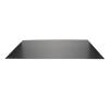 shenruifa 23.6in Computer Screen Filter Intimacy Scratch Screen Protector 16:9 Anti Blue Light Filter for PC Desktop view 3