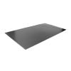 shenruifa 23.6in Computer Screen Filter Intimacy Scratch Screen Protector 16:9 Anti Blue Light Filter for PC Desktop view 4
