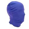 Wisoqu Green Screen Hood, Reusable Foldable Effects Background, Milk Silk Background Screen Hood for Micro Film, Short Video, Live Broadcast, Product etc. (Blue) view 4